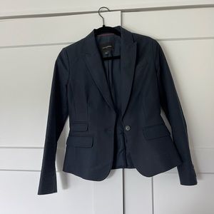 Banana Republic Blazer